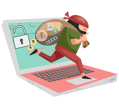 巴中网站建设公司_巴中仿站制作服务-明日生信息科技 | 巴中响应式网站开发 | 源码交付